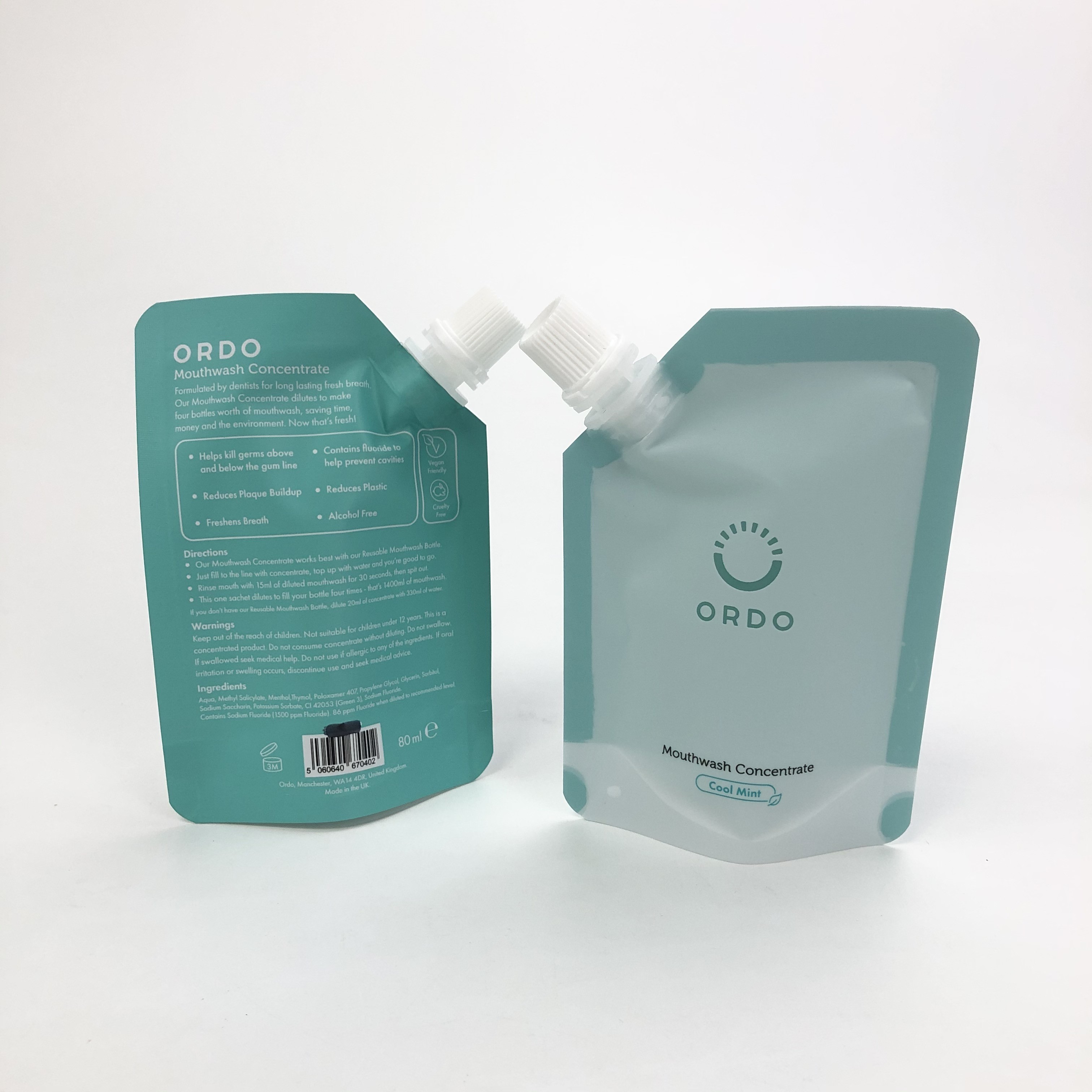 अनुकूलित मुद्रित गुणवत्ता आश्वासन स्पूट बैग पैकेजिंग पेय पीने के लिए प्लास्टिक तरल थैला