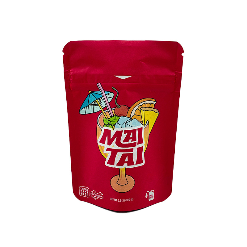 अनुकूलित कागज बैग आपके लोगो मुद्रण के लिए चमकदार या मैट लेमिनेशन निः शुल्क नमूना