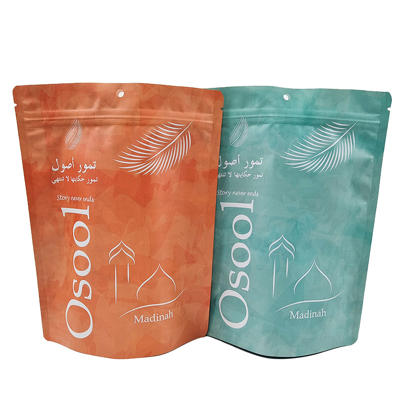 सफेद हैंडल फैशनेबल टोटे बैग पर्यावरण के अनुकूल और उच्च स्थायित्व