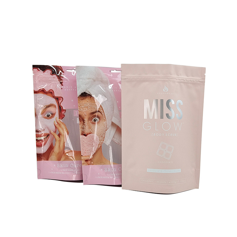 अनुकूलन योग्य कॉस्मेटिक कैरी बैग सीडीआर एआई पीएसडी पीडीएफ डिजाइन फ़ाइल