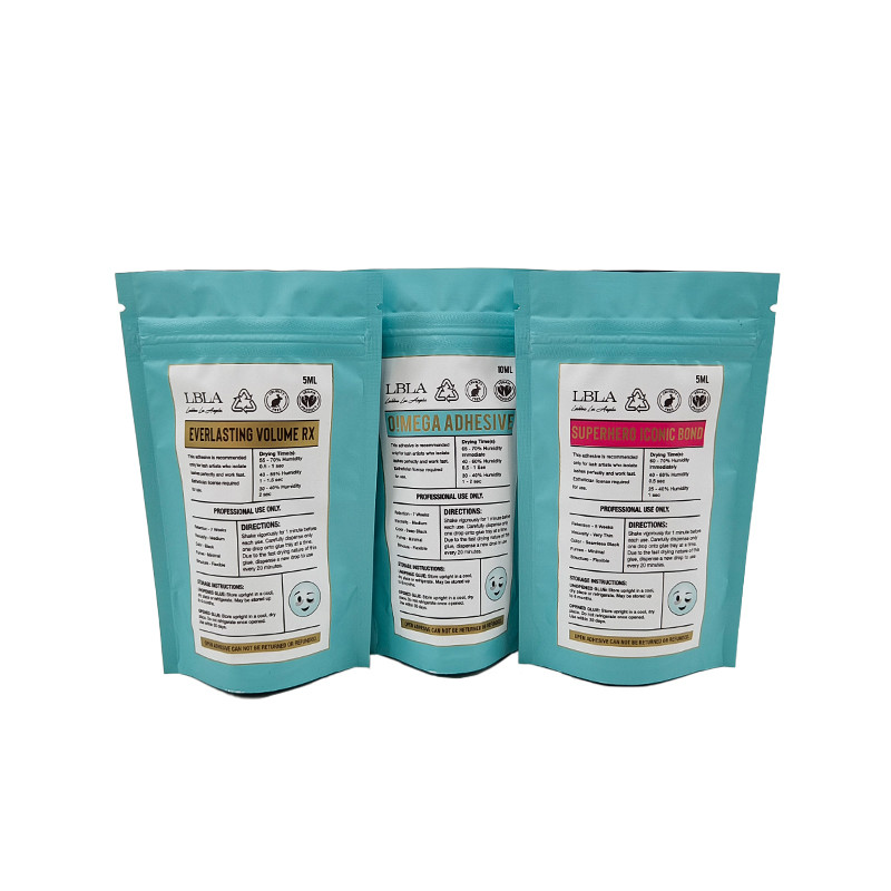 अनुकूलित सीएमवाईके पैनटोन रंग डिजिटल प्रिंटिंग बैग 7 कार्य दिवस उत्पादन समय