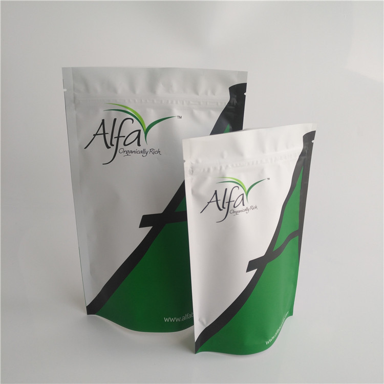 लंबे समय तक चलने और प्रदर्शन के लिए उच्च सटीकता वाले डिजिटल प्रिंटिंग बैग