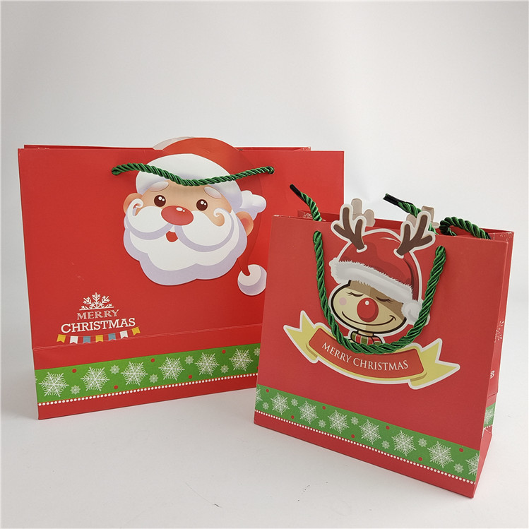 प्रमोशन पुनर्नवीनीकरण कारखाने थोक वर्ग तल अनुकूलित मुद्रण बायोडिग्रेडेबल शॉपिंग बैग