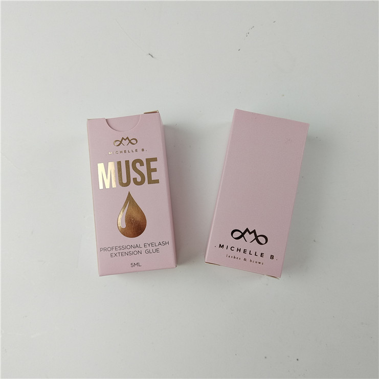 रिसाइक्लेबल डिजिटल प्रिंटिंग फाड़ें कार्डबोर्ड काउंटर डिस्प्ले बॉक्स