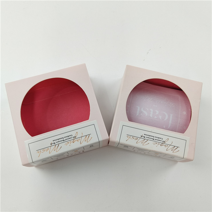 कार्डबोर्ड घुमावदार काउंटर डिस्प्ले बॉक्स स्नैक्स के लिए मुद्रित कस्टम लोगो