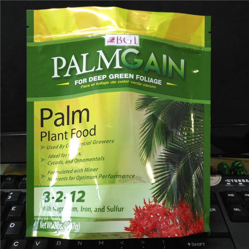 ग्लॉसी रंगीन प्लास्टिक पाउच पैकेजिंग, चिप्स के लिए स्नैक फूड पैकेजिंग बैग