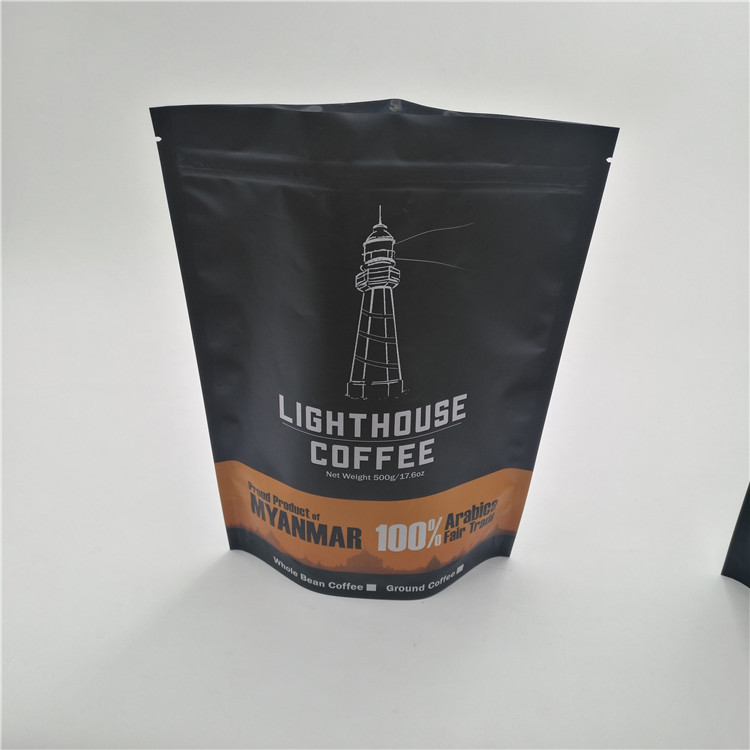 कस्टम मुद्रित प्लास्टिक पाउच पैकेजिंग पन्नी कैंडी के लिए टुकड़े टुकड़े में Mylar ज़िपलॉक