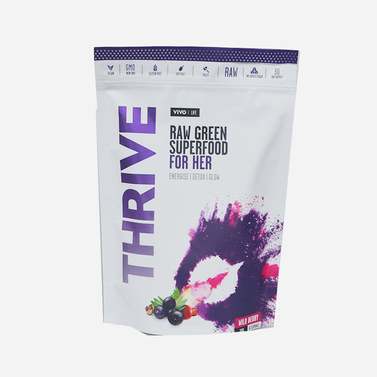 वाल्व के साथ 250 ग्राम कॉफी बीन प्लास्टिक पाउच पैकेजिंग एल्यूमीनियम कॉफी पैकेजिंग बैग