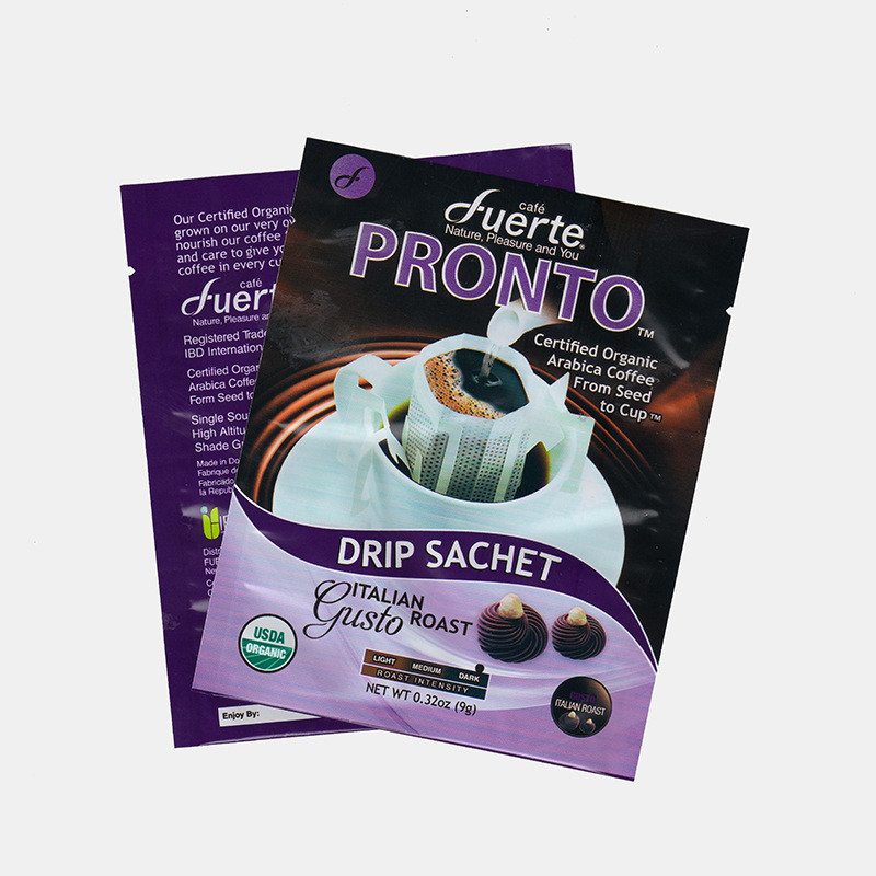 एसजीएस खाद्य ग्रेड 100g resealable कस्टम मैट पन्नी नट के लिए ziplock थैली खड़े हो जाओ