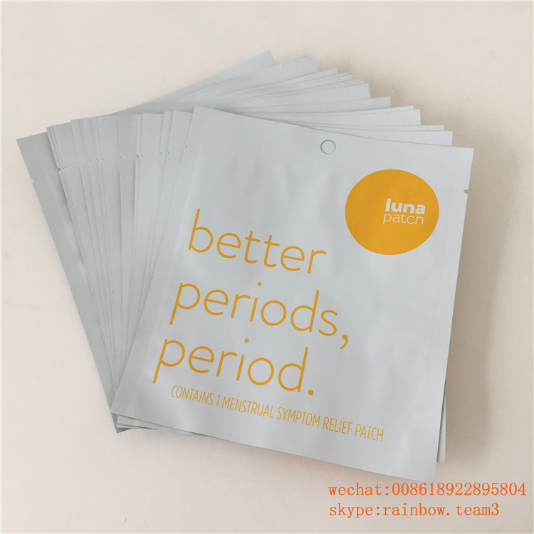 3 Ml 5ML 10ML मेकअप तरल पदार्थ पाउच के लिए फैक्टरी मूल्य टुकड़े टुकड़े में मैट चेहरे चेहरे कॉस्मेटिक लोशन नमूना टिप