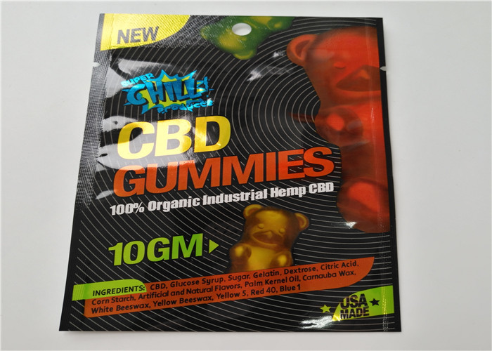 राइनो एनहैंसर हर्बल इन्सेन्स पैकेजिंग