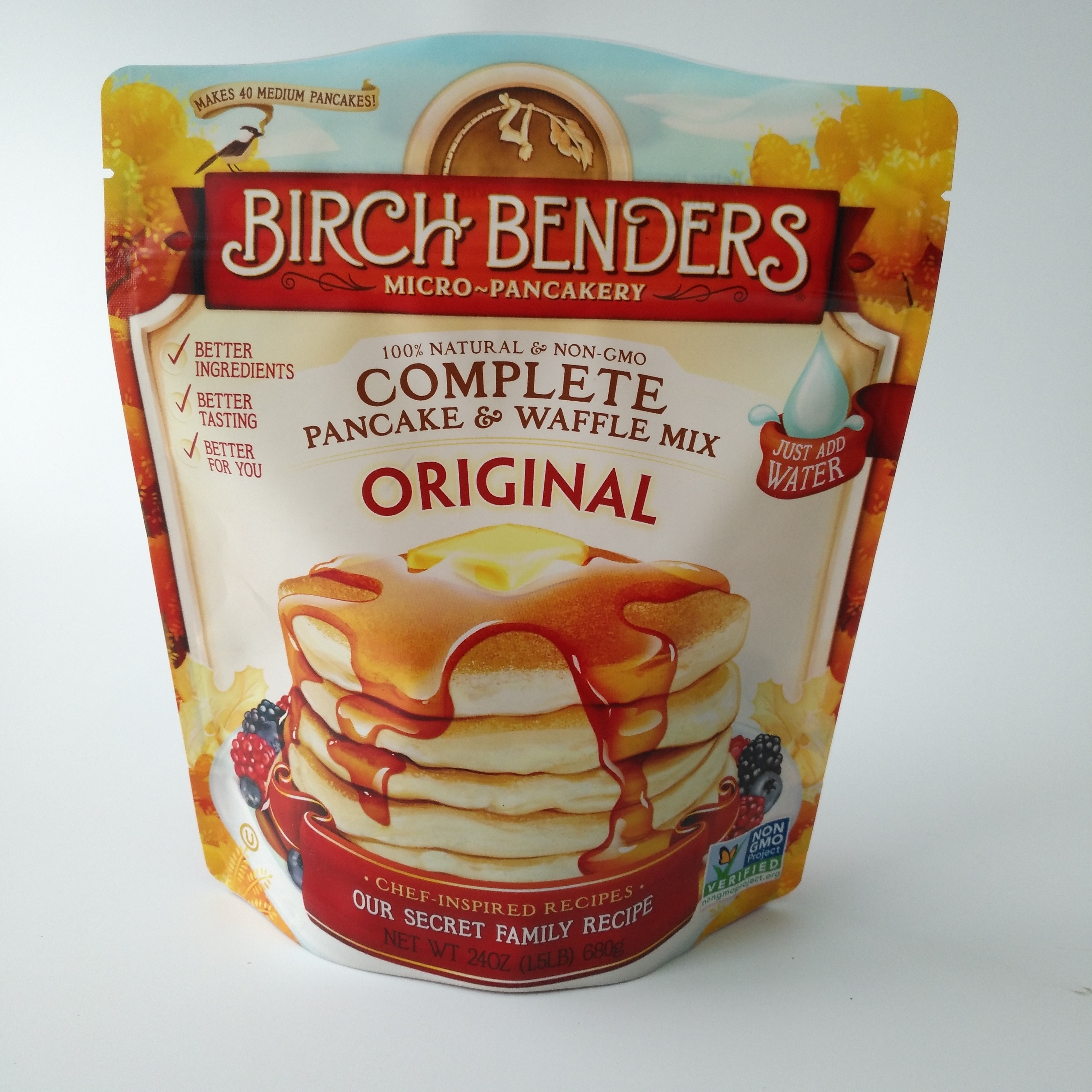 120 मुद्रण मोटाई 12 खाद्य मुद्रण रंगों के साथ खाद्य पैकेजिंग बैग नहीं गंध