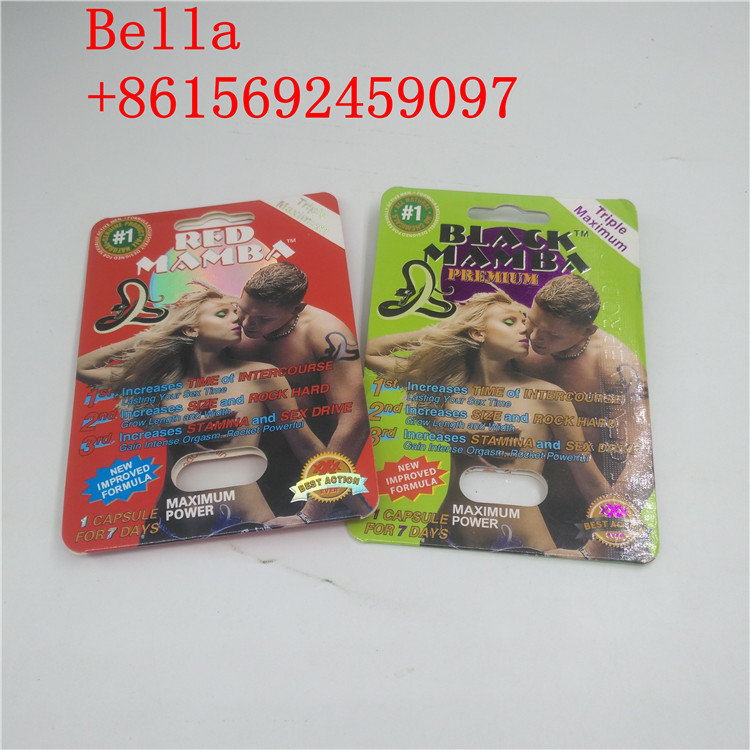 3 डी होलोग्राफिक ब्लिस्टर कार्ड पैकेजिंग