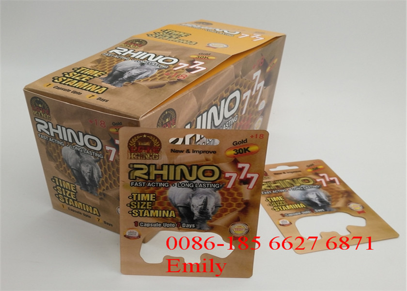 लाल Goldreallas ब्लिस्टर पैक पैकेजिंग फार्मास्युटिकल औद्योगिक के लिए गर्म मुद्रांकन