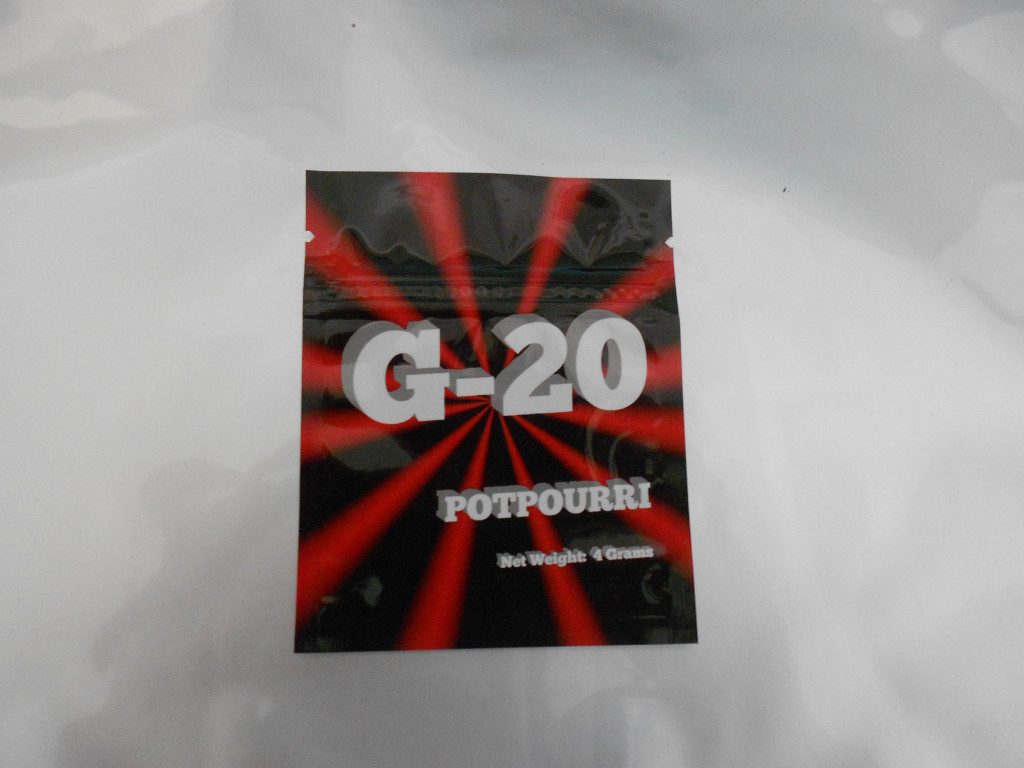 सीबीडी कैप्सूल के लिए स्वयं चिपकने वाला हर्बल धूप पैकेजिंग पर्यावरण के अनुकूल