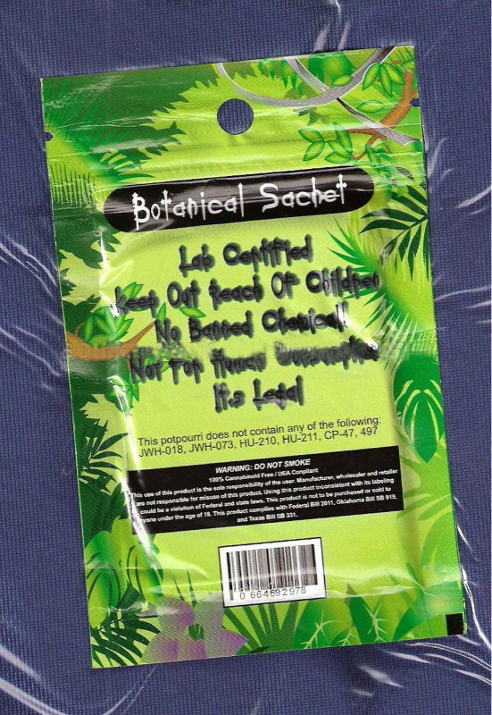 40mg प्लास्टिक जिपर बैग गोल्ड स्टैम्पिंग एयर - बैरियर 100 माइक्रोन मोटाई