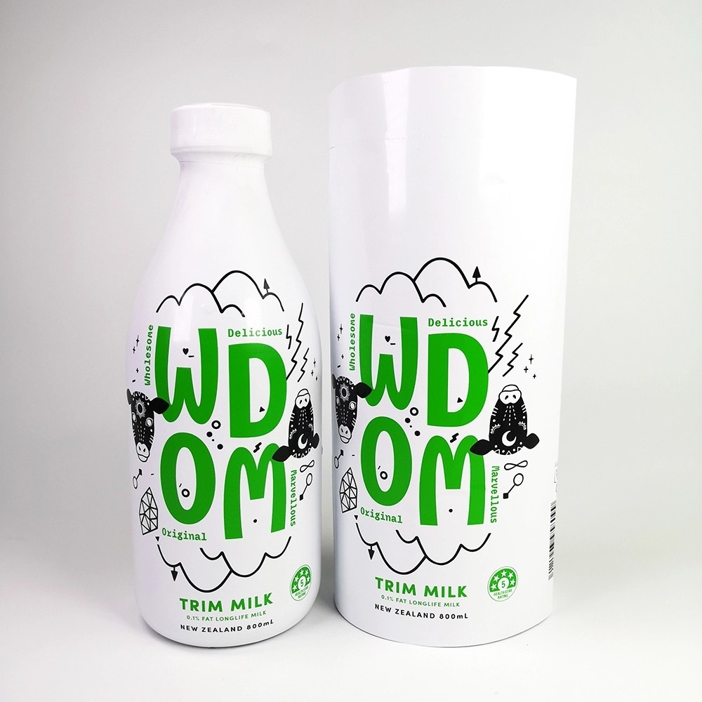 कस्टम सीएमवाईके रंग वाटरप्रूफ उच्च सिकुड़ने की गति पीईटी पीवीसी गर्मी सिकुड़ने शीशियों की बोतलों के लिए लिफाफा लेबल