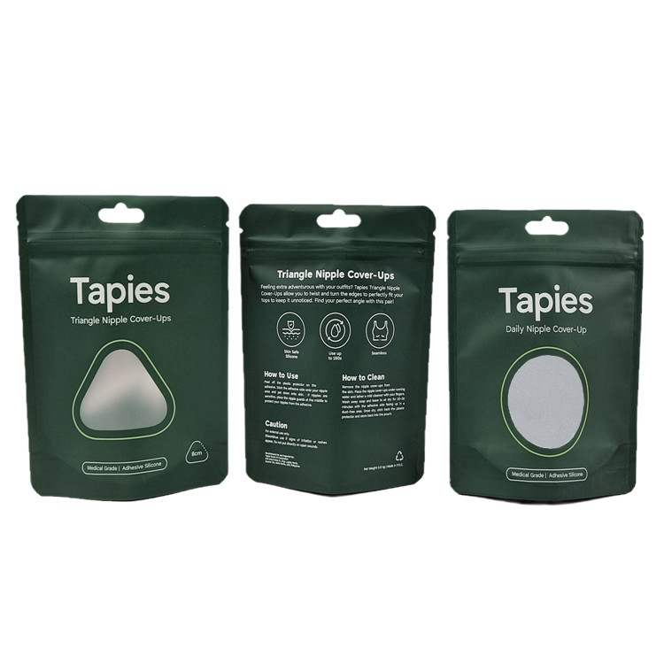 खुद के लोगो के साथ थोक स्टैंड अप फूड प्लास्टिक बैग डिजिटल प्रिंट गमी कैंडी पैकेजिंग के लिए फिर से बंद करने योग्य मायलर बैग