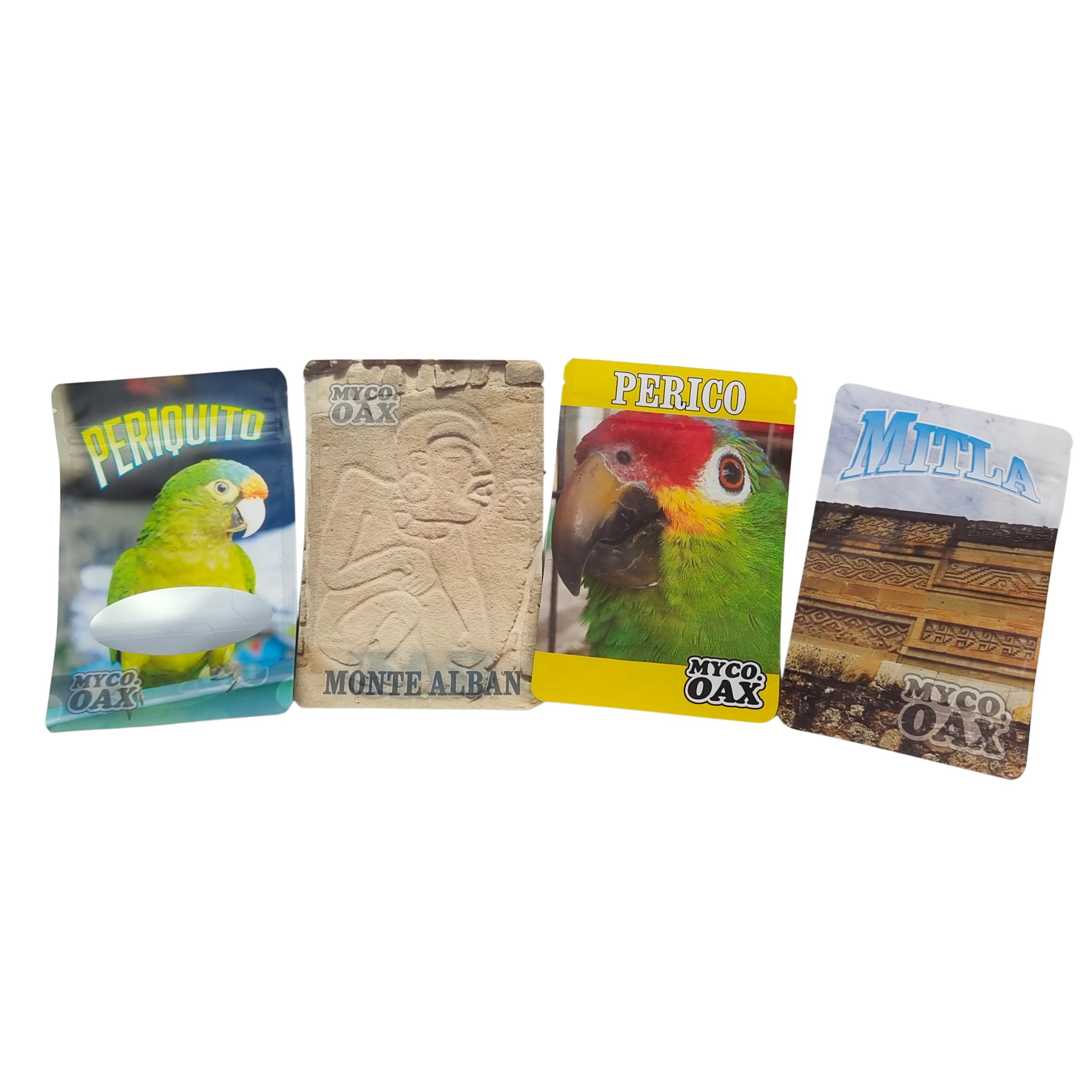 कस्टम डिजाइन स्व-सीलिंग आर्द्रता-प्रूफ हीट-सील ज़िपर पारदर्शी फ्रंट एल्यूमीनियम पन्नी वापस चीनी के लिए Mylar प्लास्टिक बैग