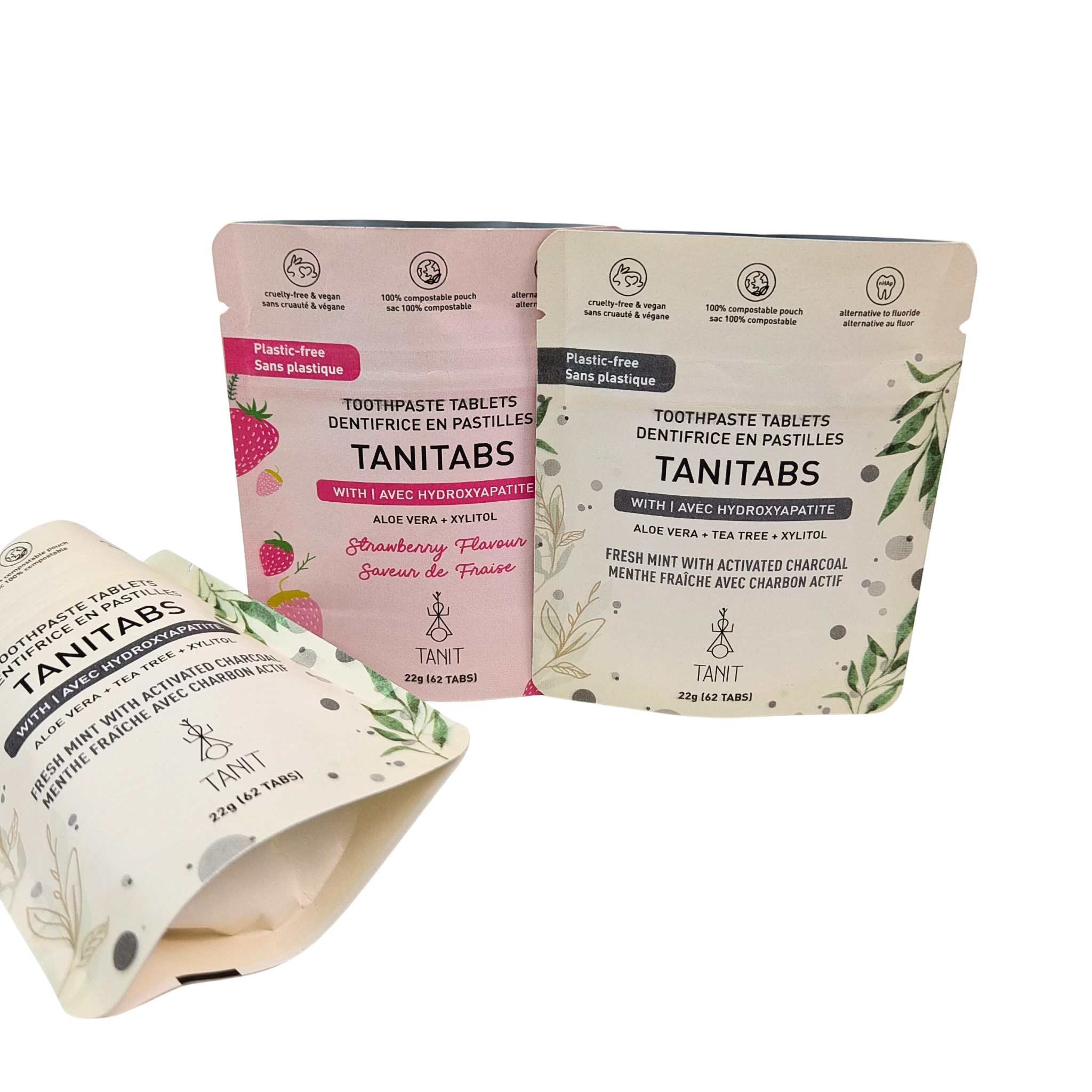 हीट सील कॉस्मेटिक लोशन शैम्पू स्किन केयर फेस क्रीम एल्यूमीनियम फोइल फ्लैट पॉच कॉस्मेटिक नमूना शैम्पू तरल पैकेट