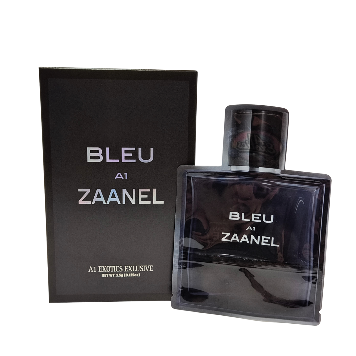 स्नैक्स के लिए चाइल्डप्रूफ बॉक्स के साथ कस्टम 3.5g माइलर बैग