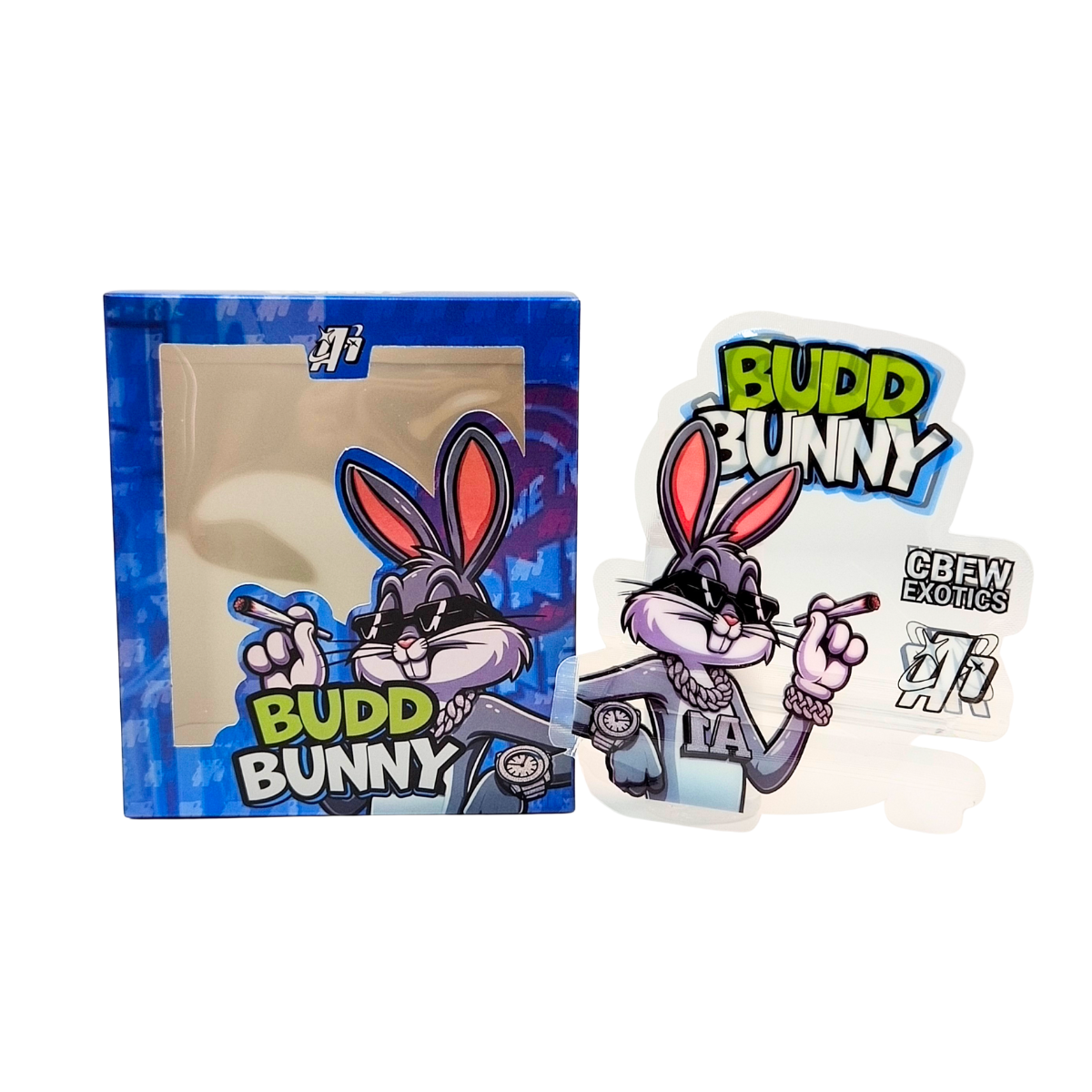 स्नैक पैकेजिंग के लिए कस्टम लोगो 7g 28g रीसेलेबल मायलर बैग