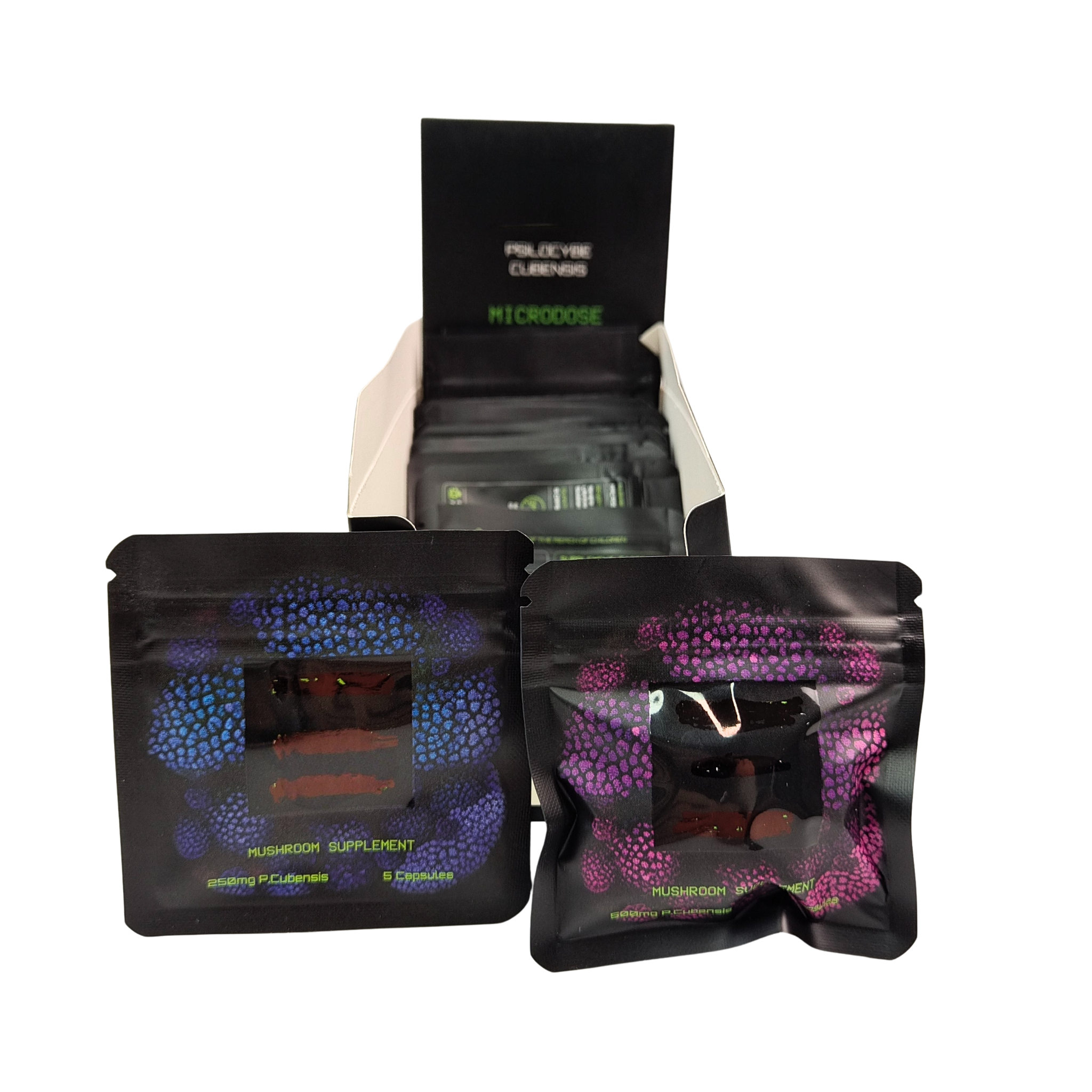 350 ग्राम क्लासिक पेपर डिस्पेंसर बॉक्स