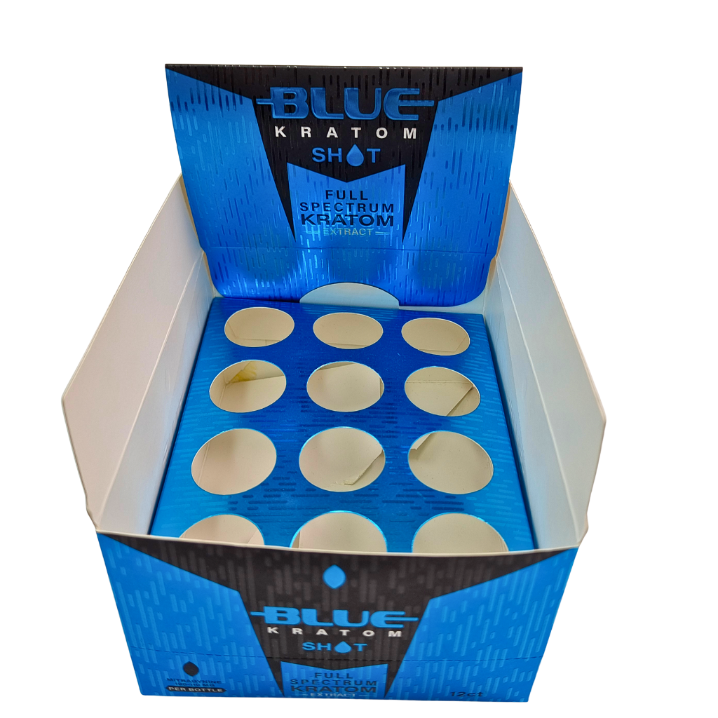 मात्रा अनुकूलन योग्य फोल्डिंग बॉक्स पैकेज और निःशुल्क इन्वेंट्री नमूने की पेशकश की