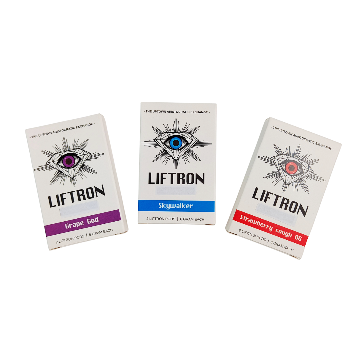 बायोडिग्रेडेबल फोल्डिंग क्राफ्ट पेपर बॉक्स फूड ग्रेड एम्बॉसिंग स्टोरेज पैकेजिंग के लिए मोमबत्ती कैंडी फोल्डिंग कार्डबोर्ड बॉक्स