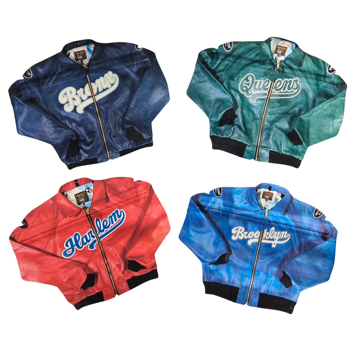 कस्टम स्पेशल शेप माइलर ज़िपर बैग 3.5g 7g 14g स्मेल प्रूफ रीसीलेबल होलोग्राम फूड ग्रेड पैकेजिंग