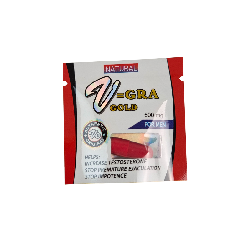 गोलियों, टैबलेट और औषधीय कैप्सूल के लिए कस्टम आकारों के साथ खाद्य-ग्रेड हीट सील प्लास्टिक जिपर बैग