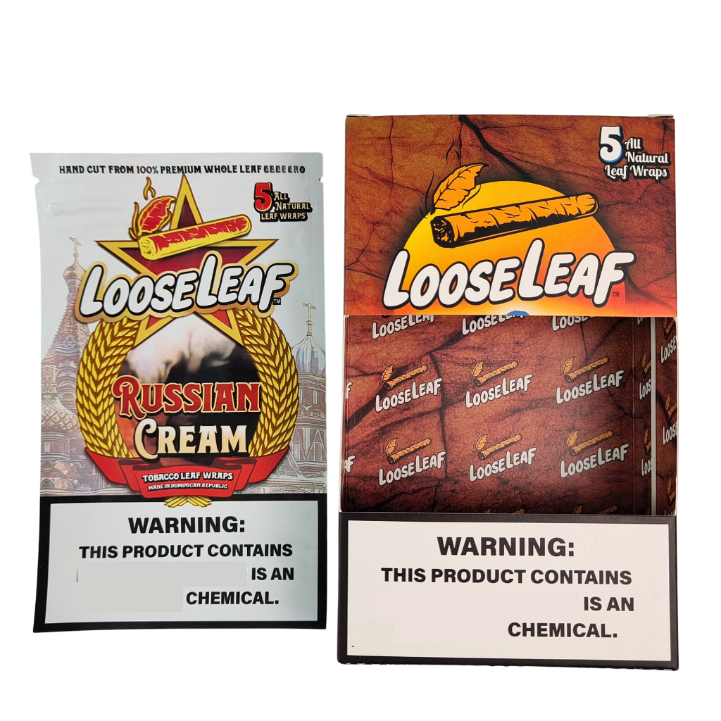 3कस्टम मुद्रित भंडारण के लिए 3.5g मोटाई वाले.5g बायोडिग्रेडेबल मायलर बैग बॉक्स