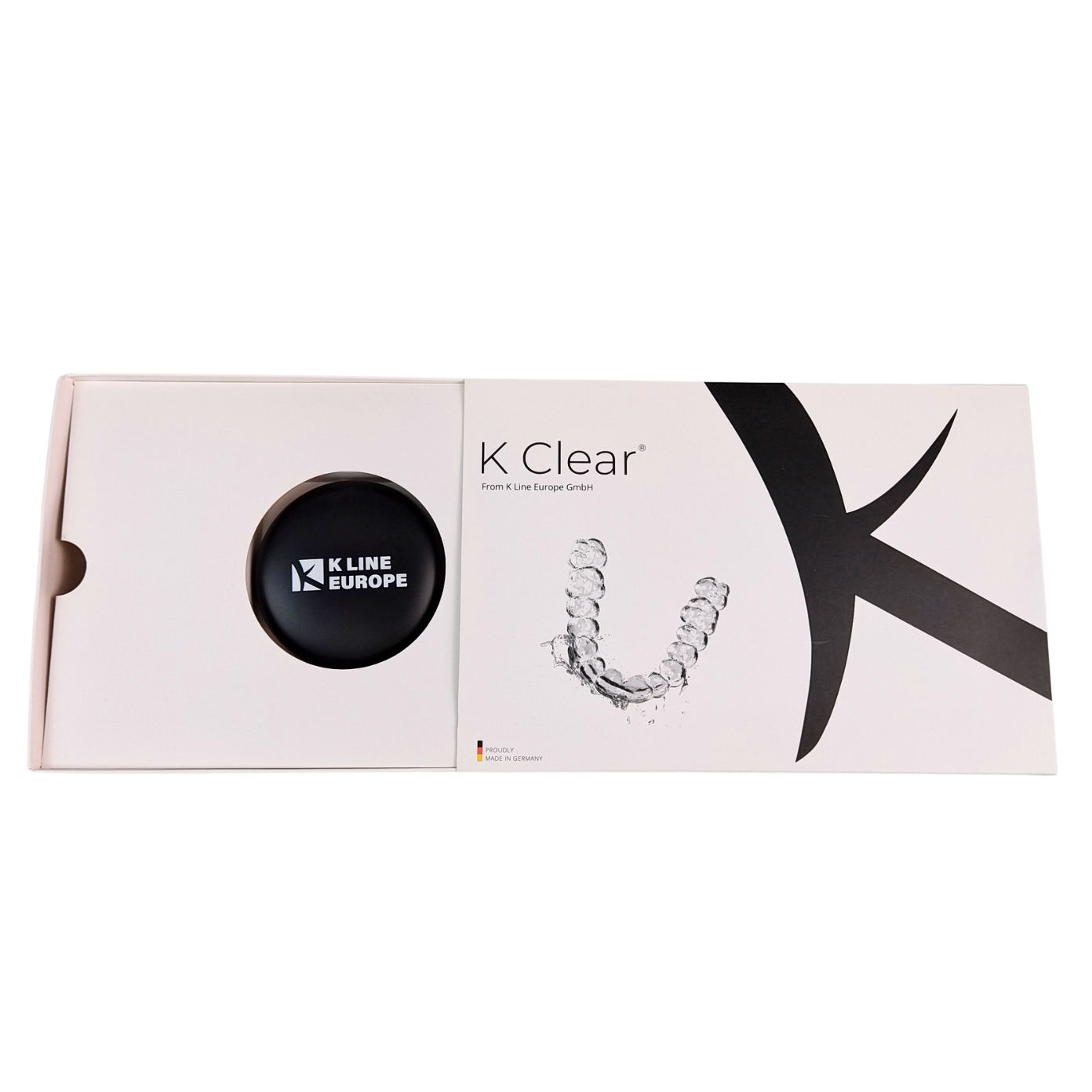 फ़ैक्टरी कस्टम साइज़ बायोडिग्रेडेबल फ़ोल्डर्स क्राफ्ट पेपर खाली दांत एलाइनर केस वॉच ज्वेलरी गिफ्ट मैग्नेटिक बॉक्स एम्बॉसिंग के साथ