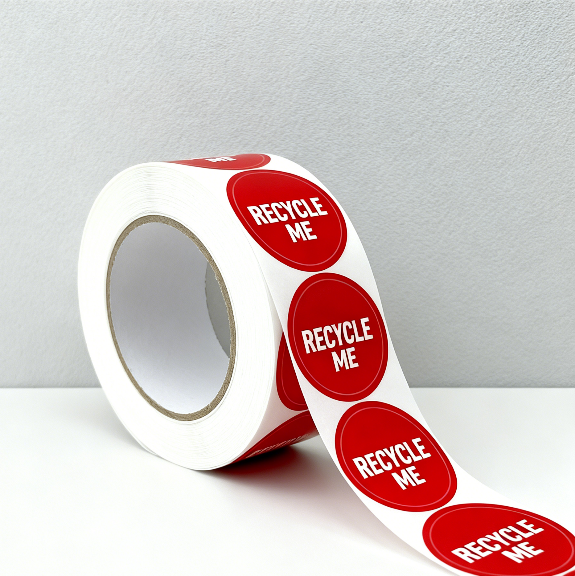 कस्टम वाटरप्रूफ यूवी प्रतिरोधी होलोग्राफिक रिफ्लेक्सिव सिकुड़ आस्तीन लेबल बोतलों के लिए