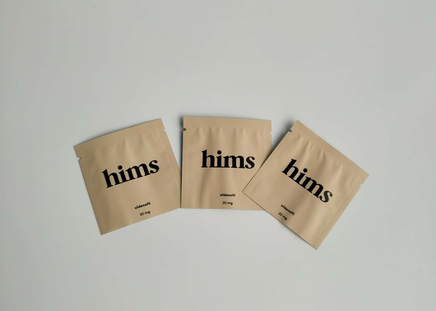 विटामिन कैप्सूल कस्टम मुद्रित स्टैंड पाउच, हीट सील पैकेजिंग बैग किसी भी आकार