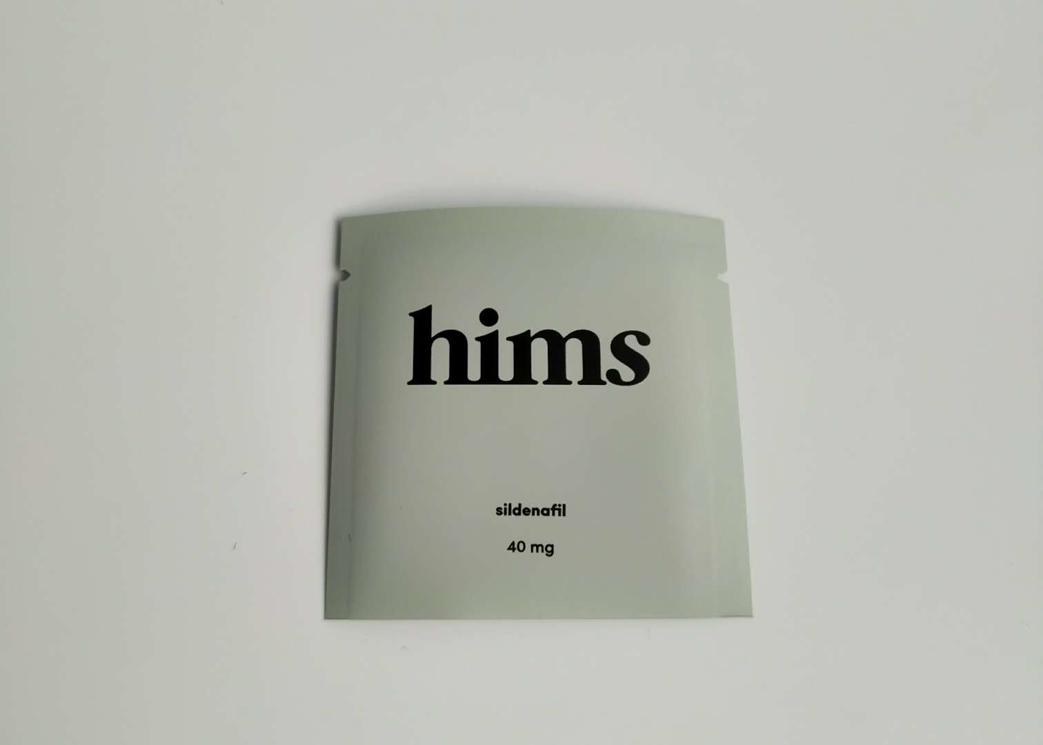 लोगो प्रिंट हीट सील बैग खाद्य ग्रेड, कैंडी के लिए किसी भी आकार पाउच पैकेजिंग खड़े हो जाओ