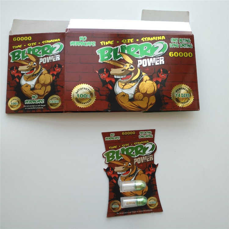 हेल्थकेयर टैबलेट मेडिसिन प्लास्टिक की गोली की बोतलें ब्लिस्टर कैप्सूल पैकेजिंग रीसाइक्लेबल