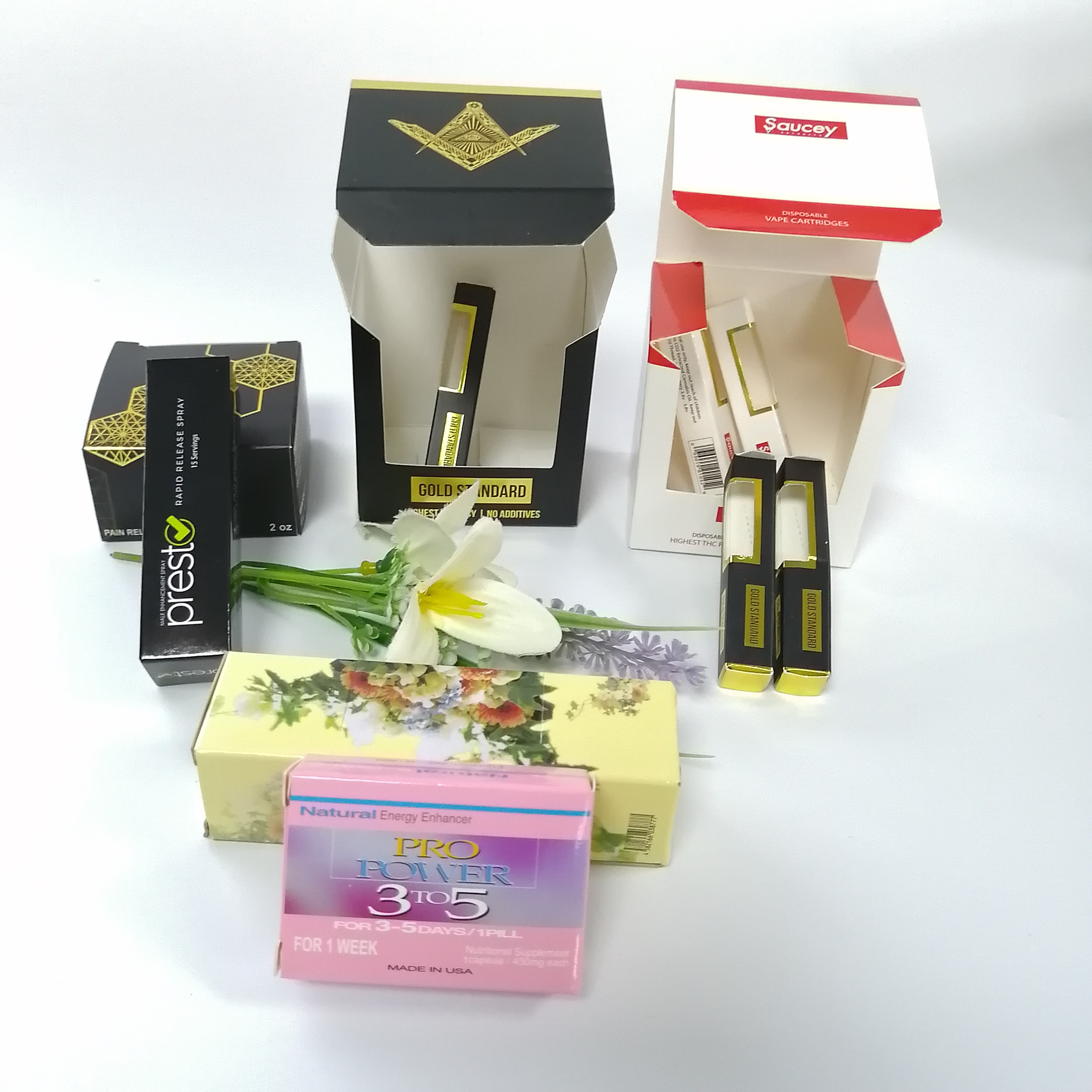 कस्टम एल्यूमीनियम पन्नी थैली पैकेजिंग, वाल्व के साथ कॉफी बैग फ्लैट नीचे खड़े हो जाओ