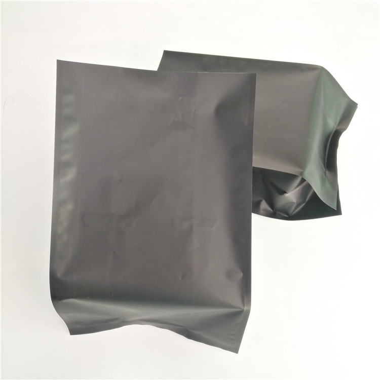 हीट सील कस्टम मुद्रित कॉफी बैग, पाउच फल चाय पाउच नमी सबूत खड़े हो जाओ