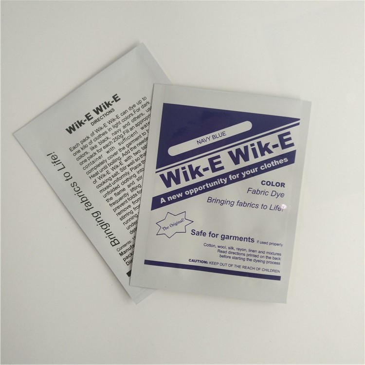 कस्टम मुद्रित स्टैंड ऊपर पन्नी पाउच मछली पकड़ने का लालच पैकेजिंग बैग कपड़े कपड़े डाई पाउच