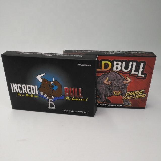 Foldable कस्टम पाउच पैकेजिंग 300gsm पेपरबोर्ड 7 दिन 2 दिन गोली बॉक्स