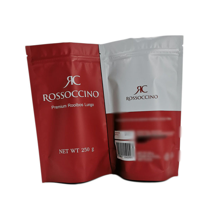 <html>
<head>
<meta name="robots" content="noarchive" />
<meta name="googlebot" content="nosnippet" />
</head>
<body>
<div align=center>
<h3>Error. Page cannot be displayed. Please contact your service provider for more details.  (21)</h3>
</div>
</body>
</html>