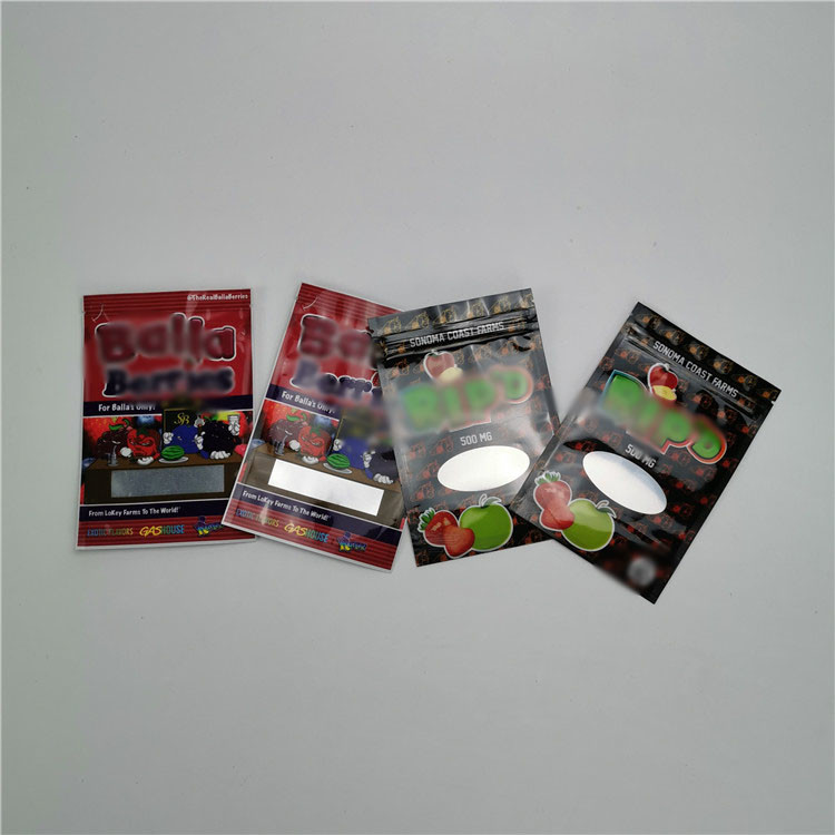 Small Bag Plastic Pouches Packaging 100% Organic Industrial Hemp CBD Gummy Packingfunction gtElInit() {var lib = new google.translate.TranslateService();lib.translatePage('en', 'hi', function () {});}