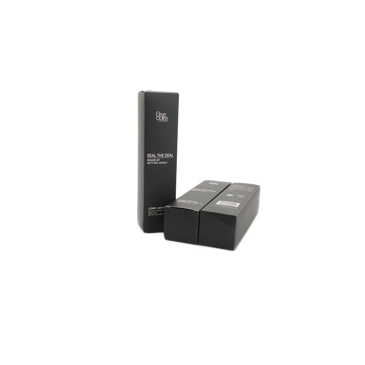 मेकअप लिपस्टिक के लिए नालीदार गत्ता पैकेजिंग बॉक्स कॉस्मेटिक डिस्प्ले इको फ्रेंडली