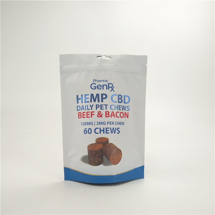 शेन्ज़ेन आपूर्तिकर्ता अनुकूलित उच्च गुणवत्ता गंध सबूत बच्चे खरपतवार runtz जंगल कुकीज़ दवा बैग