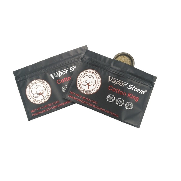 धातुई रंग प्रोलोल सिगरेट 3 साइड सील पाउच एल्यूमीनियम पन्नी बैग के लिए नमूना नि: शुल्क मिनी पाउच