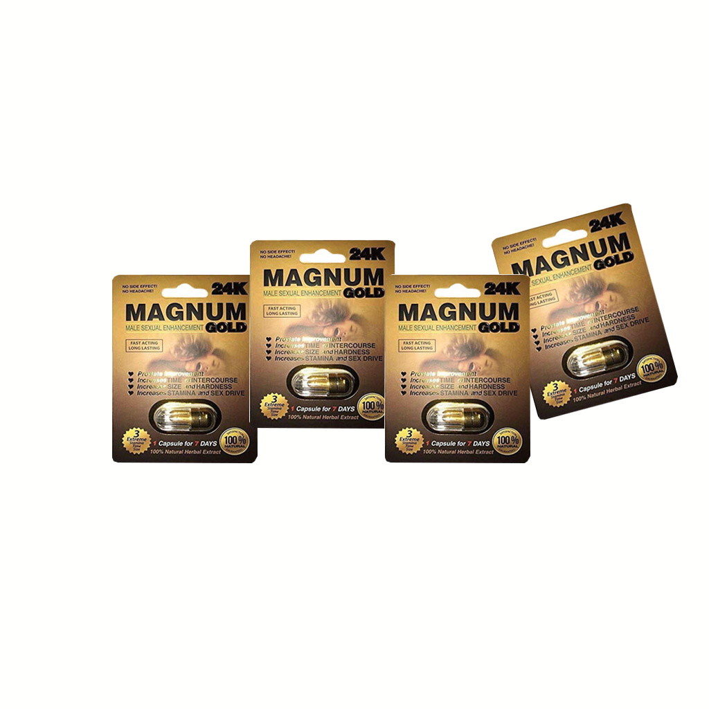 पुरुष संवर्धन गोलियां या राइनो गोलियां प्लास्टिक ब्लिस्टर पैकेजिंग के लिए कस्टम डिजाइन ब्लिस्टर कार्ड पैकिंग