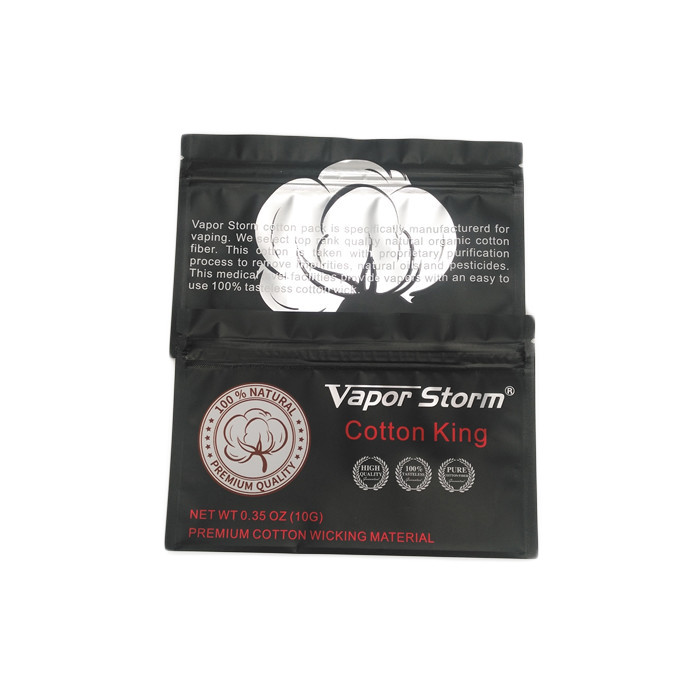 डिजिटल प्रिंटिंग रंगीन एल्यूमीनियम पन्नी लोशन क्रीम पैकेट मैट थ्री साइड सील शैम्पू पैकेजिंग नमूना पाउच