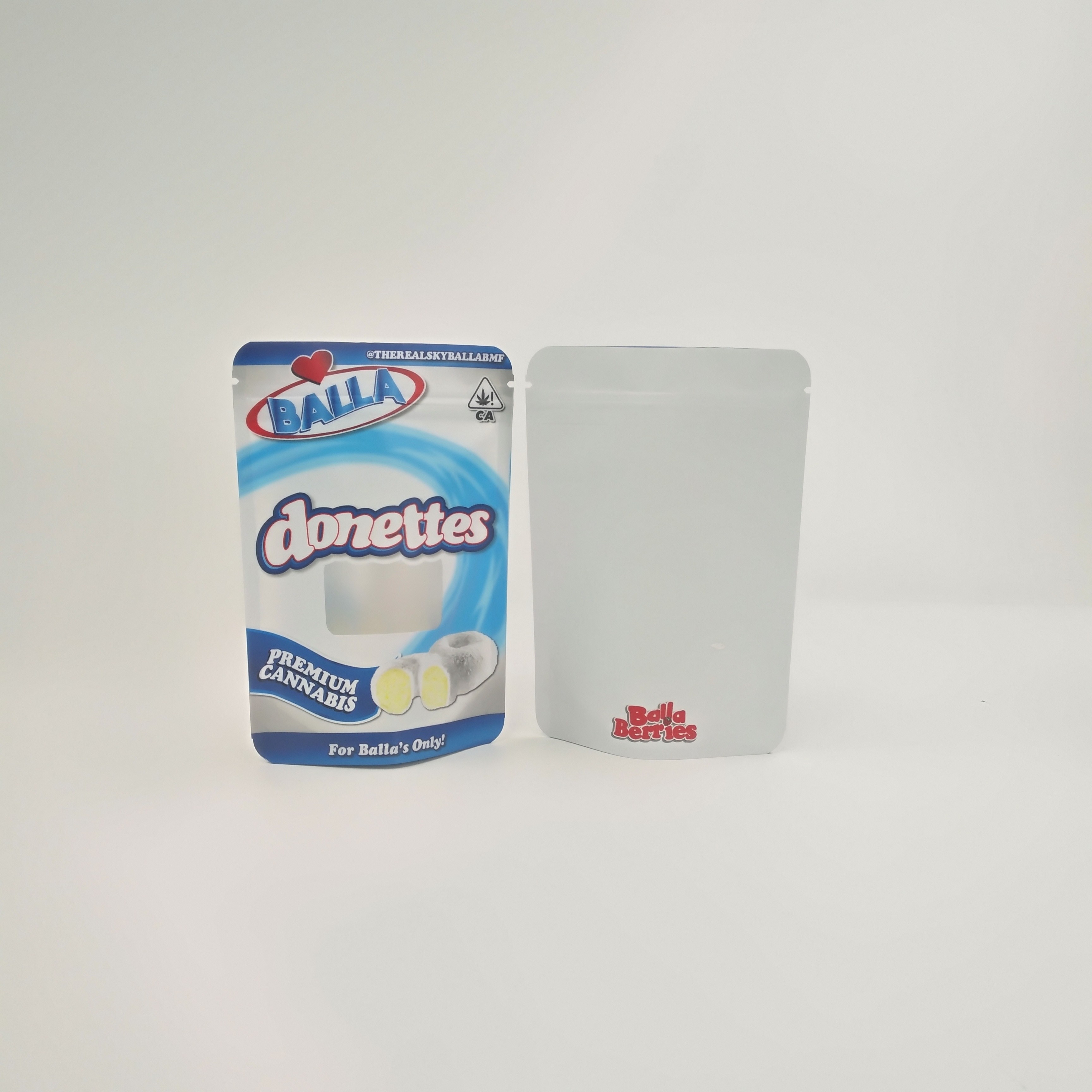 स्वनिर्धारित मुद्रण लोगो यूवी 3.5g 7g 28g Runtz Preroll कुकीज़ चिकित्सा पाउच बाल सबूत Doypack के लिए पाउच