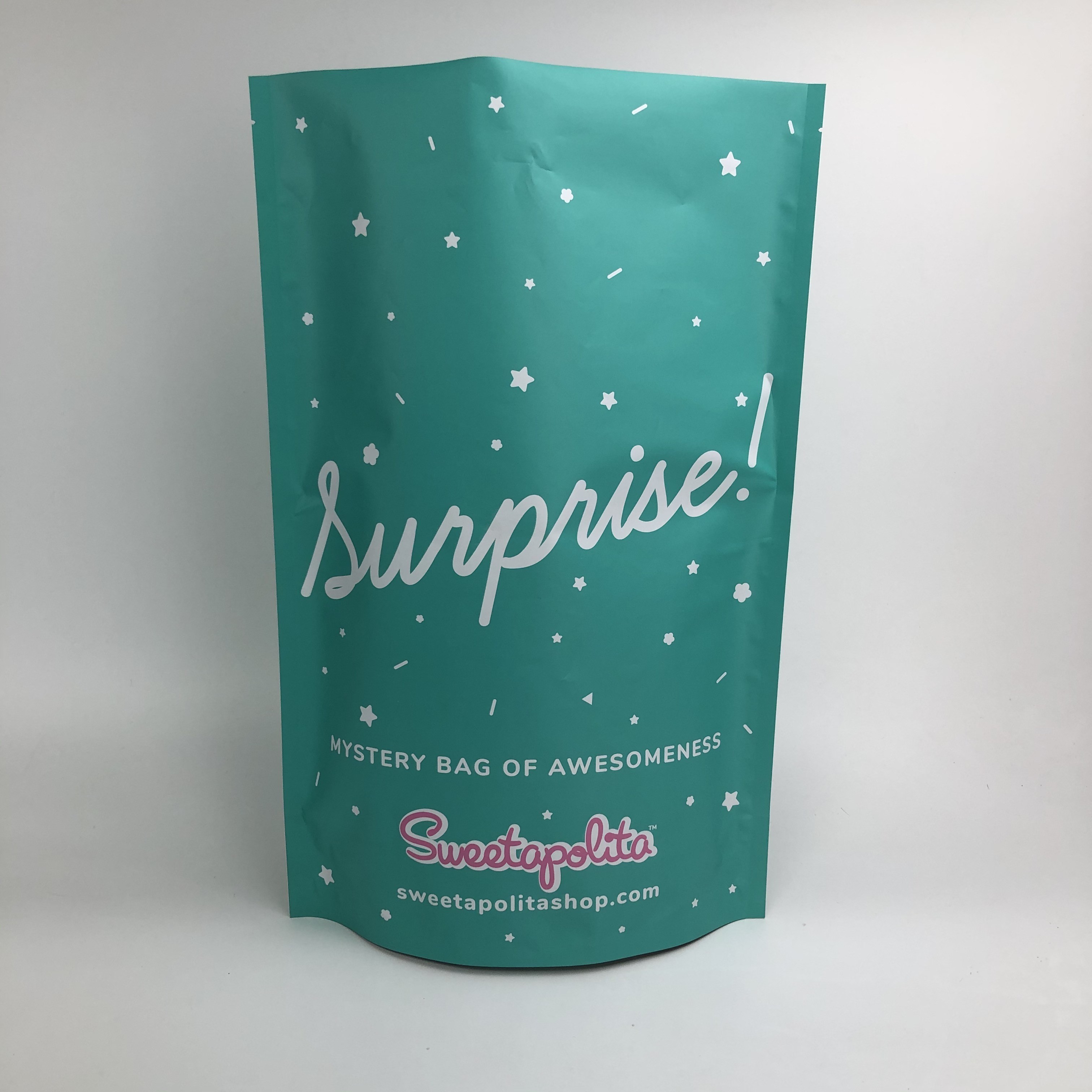 Resealable VMPET एल्यूमीनियम पन्नी 120 माइक्रोन पाउच खड़े हो जाओ